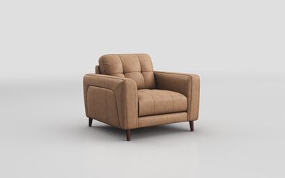 Provezza Express Armchair | Quick Delivery Sofas | ScS