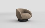 Baricella Swivel Chair | Baricella Sofa Range | ScS