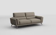 Casaleto 3 Seater Sofa | Casaleto Sofa Range | ScS