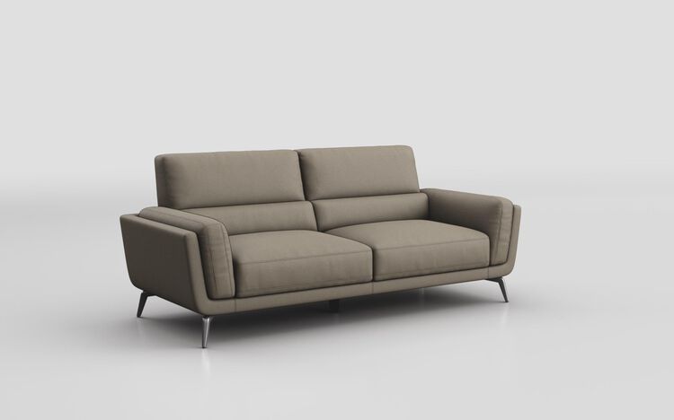 Casaleto 3 Seater Sofa | Casaleto Sofa Range | ScS