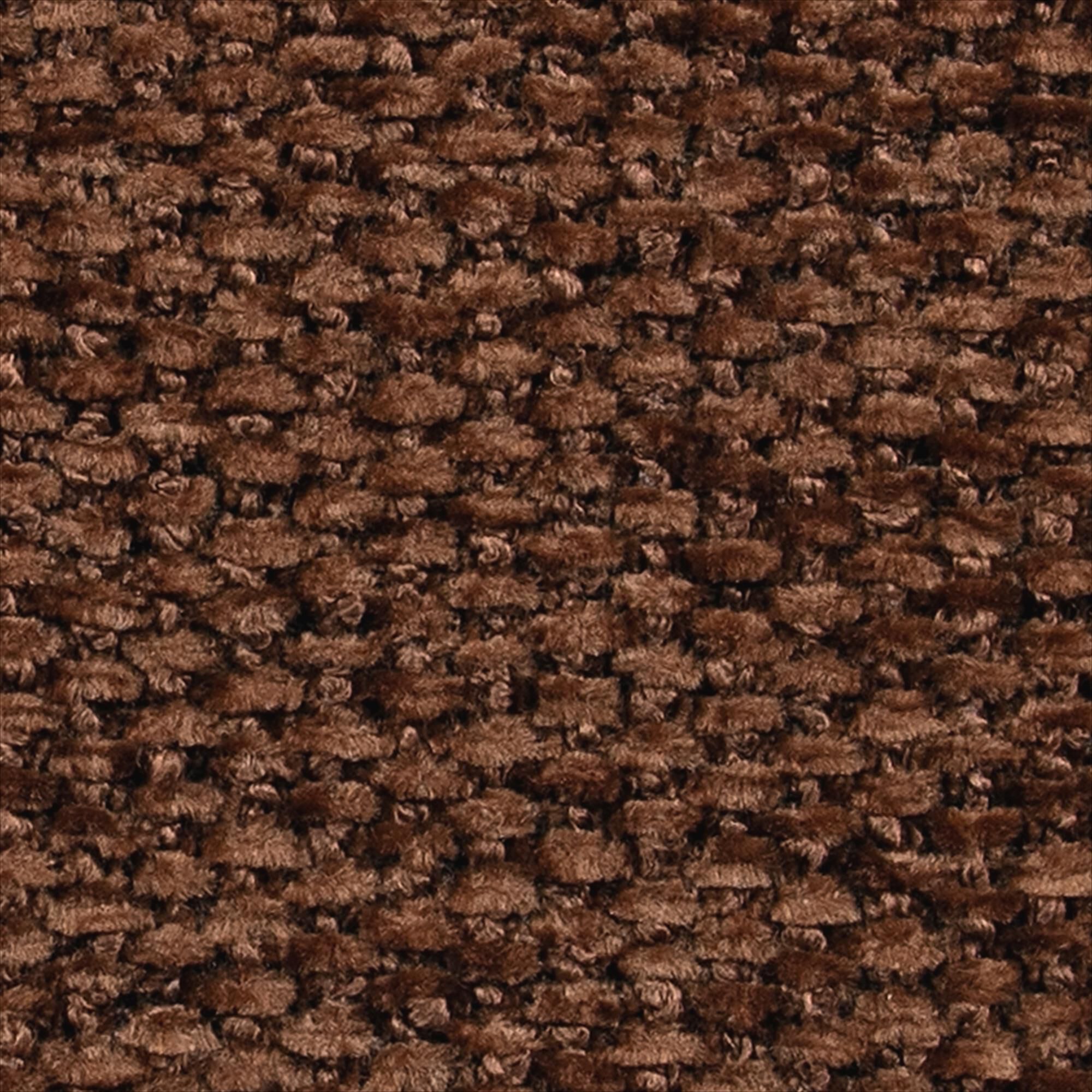 Noce brown 700
