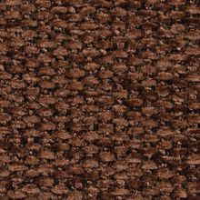 Noce brown 700
