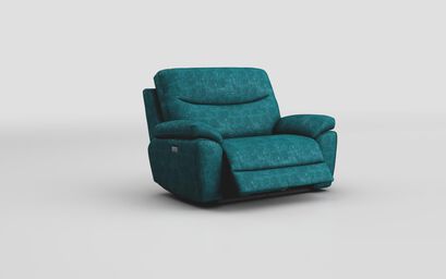 Argenta Power Recliner Snuggle Chair | Argenta Sofa Range | ScS