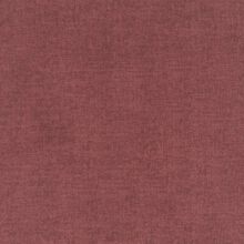 DALIA-PINK-495