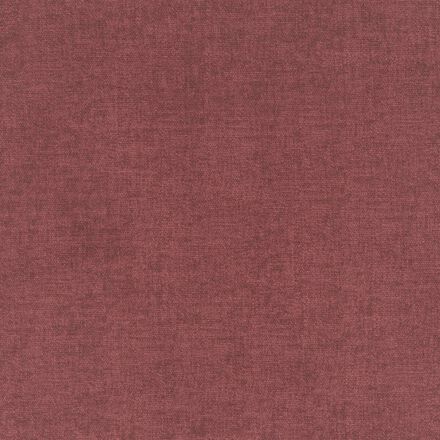 Ostellato Armchair with Adjustable Back Rest | Ostellato Sofa Range | ScS