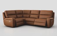 Arola 1 Corner 3 Power Recliner | Arola Sofa Range | ScS