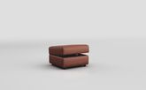 Badia Storage Footstool