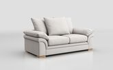 Varignana 2 Seater Scatter Back Sofa
