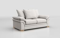 Varignana 2 Seater Scatter Back Sofa | Varignana Sofa Range | ScS