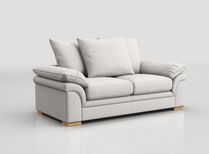 Varignana 2 Seater Scatter Back Sofa | Varignana Sofa Range | ScS