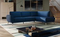 Nonantola 1 Corner 2 Left Hand Facing Chaise Sofa | Nonantola Sofa Range | ScS