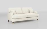 Cambourne 3 Seater Sofa
