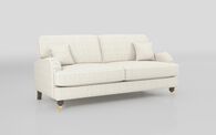 Cambourne 3 Seater Sofa | Cambourne Sofa Range | ScS