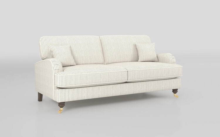 Cambourne 3 Seater Sofa | Cambourne Sofa Range | ScS