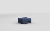 Marzeno Large Footstool | Marzeno Sofa Range | ScS