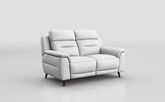 Casalecchio 2 Seater Sofa