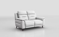 Casalecchio 2 Seater Sofa | Casalecchio Sofa Range | ScS