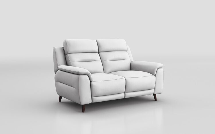 Casalecchio 2 Seater Sofa | Casalecchio Sofa Range | ScS