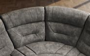 Ainsdale Power Recliner Chair