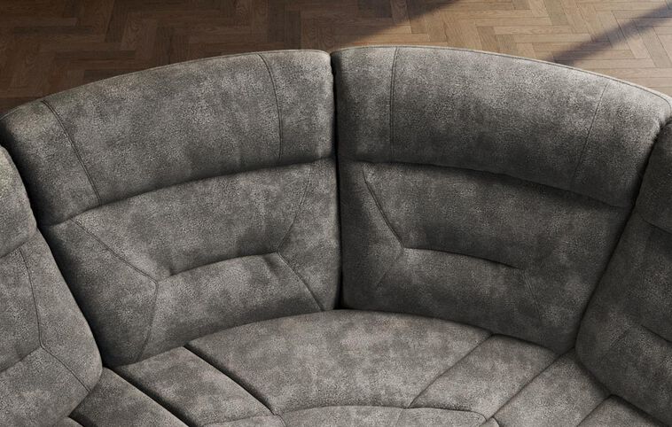 Ainsdale Power Recliner Chair