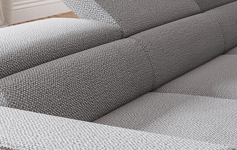 Frigento 3 Seater Sofa