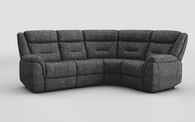 Ainsdale 2 Corner 1 Sofa | Ainsdale Sofa Range | ScS