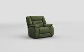 Massari Armchair