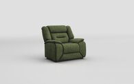Massari Armchair | Massari Sofa Range | ScS