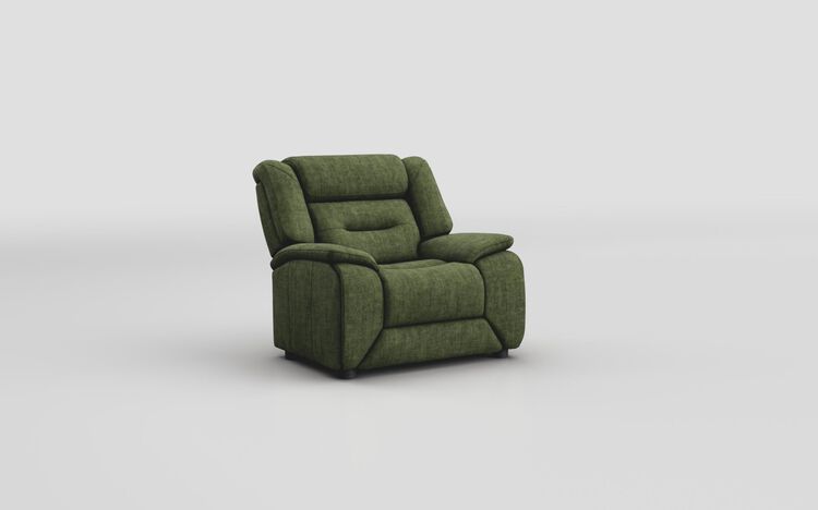 Massari Armchair | Massari Sofa Range | ScS