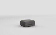 Marzeno Large Footstool | Marzeno Sofa Range | ScS