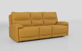 Caldbeck 3 Seater Sofa