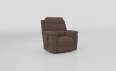 Ossett Lift & Rise Chair