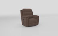 Ossett Lift & Rise Chair | Ossett Sofa Range | ScS