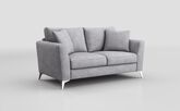 Bosini 2 Seater Sofa