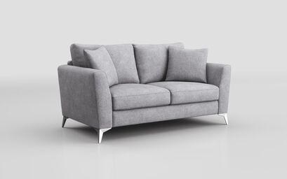 Bosini 2 Seater Sofa | Bosini Sofa Range | ScS