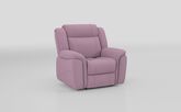 Elland Armchair