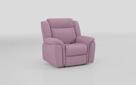 Elland Armchair | Elland Sofa Range | ScS