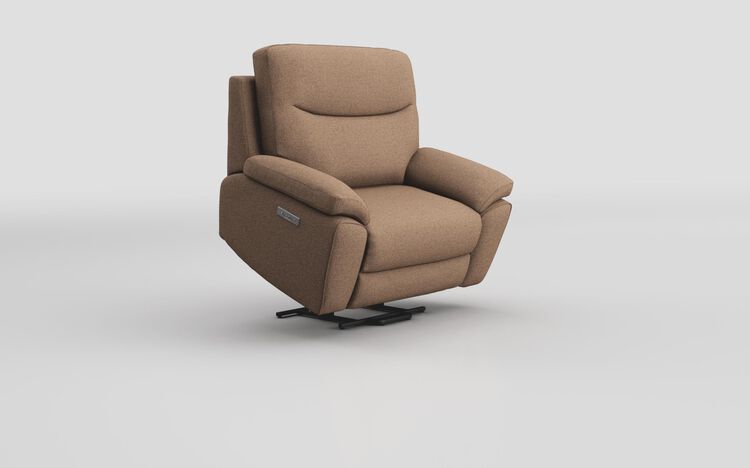 Argenta Lift & Rise Chair | Argenta Sofa Range | ScS