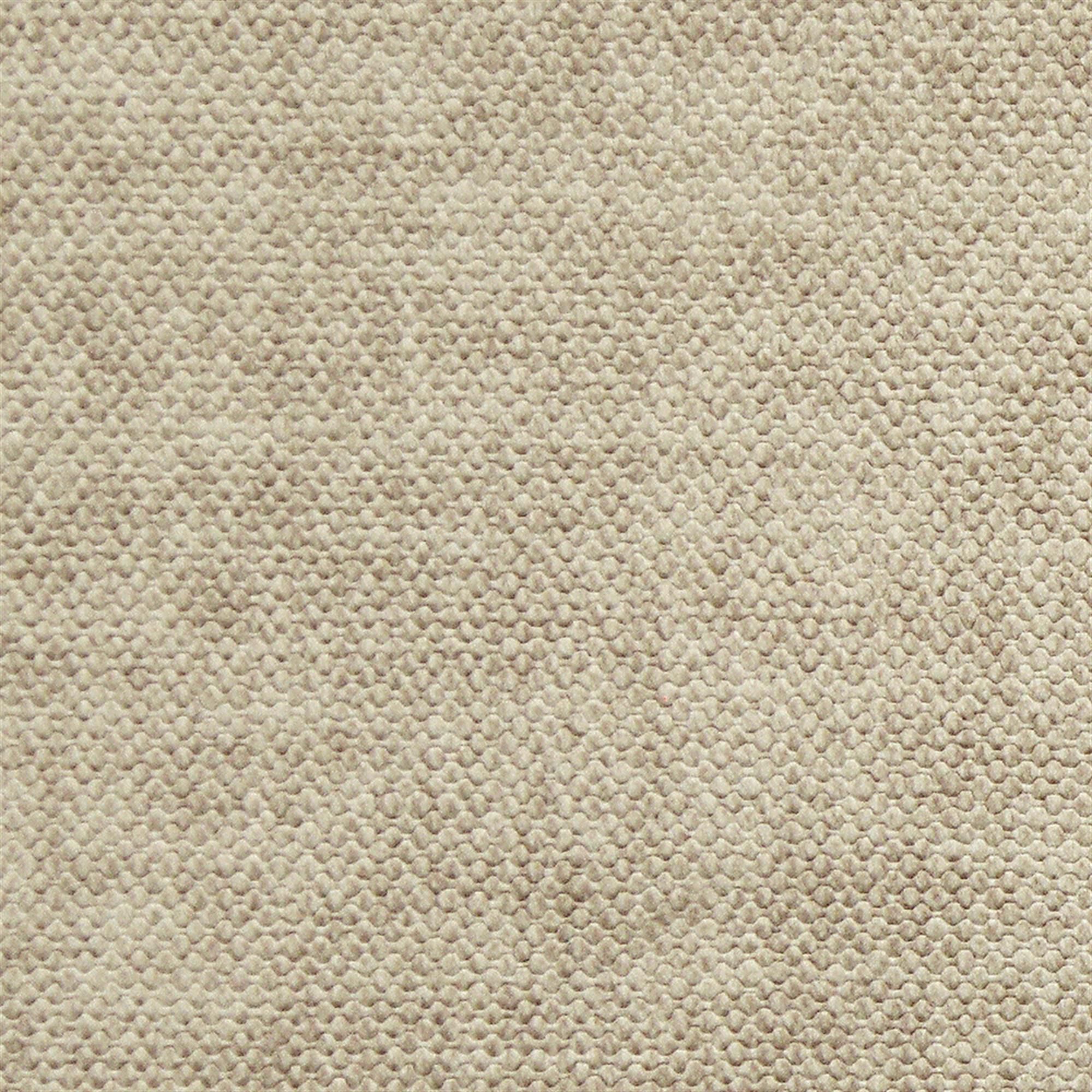 Violetta Sand/Wooden Feet