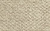 Violetta Sand/Wooden Feet