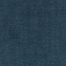 Cushion Colour