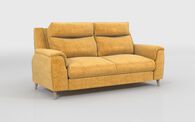 Uxbridge 3 Seater Sofa | Uxbridge Sofa Range | ScS