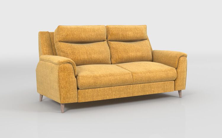 Uxbridge 3 Seater Sofa | Uxbridge Sofa Range | ScS