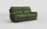 Argenta 3 Seater Sofa