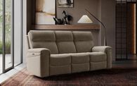 Portile 3 Seater Power Recliner Sofa | Portile Sofa Range | ScS