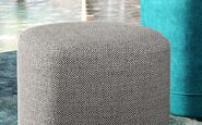 Ozzano Small Footstool