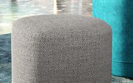 Ozzano Small Footstool | Ozzano Sofa Range | ScS