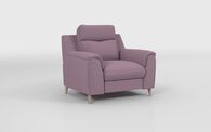 Uxbridge Armchair | Uxbridge Sofa Range | ScS