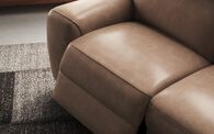 Arola Express 1 Corner 2 Power Recliner | Arola Sofa Range | ScS