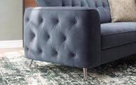 Martorano 3 Seater Sofa | Martorano Sofa Range | ScS